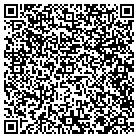 QR code with Anukasan Transpersonal contacts