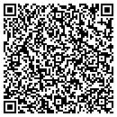 QR code with Bad Cat Creations contacts