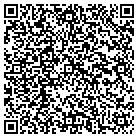 QR code with A Purposeful Path LLC contacts