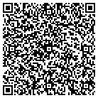 QR code with Bear Cat Companies LLC contacts