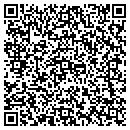QR code with Cat Man DO Restaurant contacts
