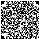 QR code with Cat-Personal Safety Training contacts