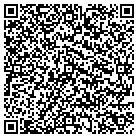 QR code with Damascus Grill & Buffet contacts