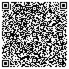 QR code with Bledsoe Serv AC Heating contacts