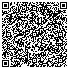 QR code with Community Assoc Training Servi contacts