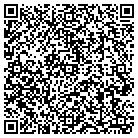 QR code with Dogs And Cats Limited contacts