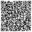 QR code with Abintra Alternative Counseling contacts