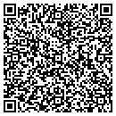 QR code with Frame Cat contacts