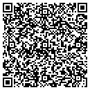 QR code with Marie Louderbacks 3 Pound Cats contacts
