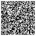 QR code with N Cat Systems contacts