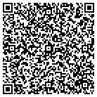 QR code with Grand International Buffet contacts