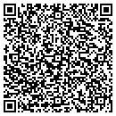 QR code with Qwik Pack & Ship contacts