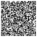 QR code with Buffet Rater contacts