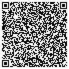 QR code with Rampart Security Systems contacts