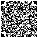 QR code with Century Buffet contacts