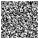 QR code with Two Rivers Retail Catagory contacts