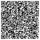 QR code with Associates In Cnslng & Psyther contacts
