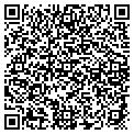 QR code with Assoc In Psychotherapy contacts