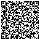 QR code with Custy's International Inc contacts