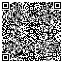 QR code with Bachmann Joyce contacts