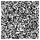 QR code with Edie's Custom Candy Buffet LLC contacts