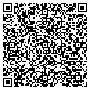 QR code with Kats Cuts N Styles contacts