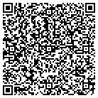 QR code with Delkich Intl Tchnical Ceramics contacts