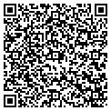 QR code with Evergreen Buffet LLC contacts