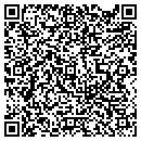 QR code with Quick Cat LLC contacts