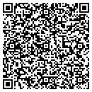 QR code with Quick Cat LLC contacts