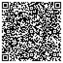 QR code with Reel Cat Charts contacts