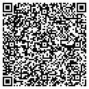 QR code with Barbara Ficalora contacts