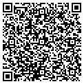 QR code with Barbara Blevins Lcsw contacts