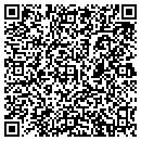 QR code with Brousell Richard contacts