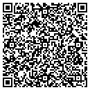 QR code with David S Guseman contacts