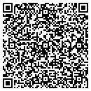 QR code with Expressive Arts Therapy Center contacts