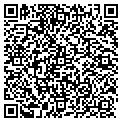 QR code with Kaplan Lieba T contacts