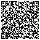 QR code with Kent Assoc In Psychotherapy contacts