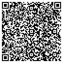 QR code with Cat's Creations contacts