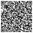 QR code with Psychotherapeutic Services contacts