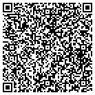 QR code with International Spanish Buffet contacts