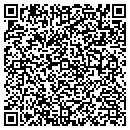 QR code with Kaco Signs Inc contacts