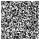 QR code with Preston Scott Design Wth Flwrs contacts