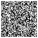 QR code with The Cbt Psychotherapy Cen contacts