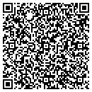 QR code with C'moore Place contacts