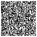 QR code with Fab-Cat Express Inc contacts