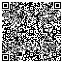 QR code with Empire Buffet contacts
