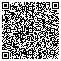 QR code with Grand Buffet Inc contacts