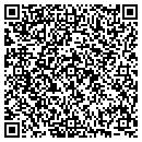 QR code with Corraro Anne C contacts