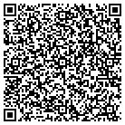 QR code with Sam's Discount Furniture contacts
